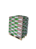 Energy Pellets Premium Houtpellets DINplus - Zak 15 kg | TOP-PELLETS