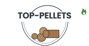 Top-Pellets